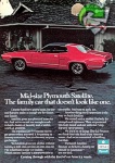 Chrysler 1972 247.jpg